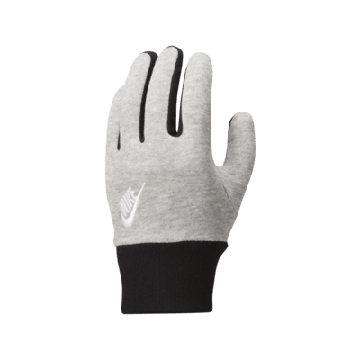 Full finger workout gloves nike sale